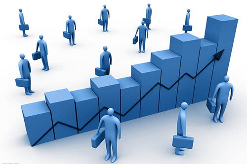 西湖區分公司注冊代辦費用