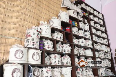 產(chǎn)品參數(shù)化--&ldquo;德豐昌&rdquo;開(kāi)啟透明交易模式,國(guó)內(nèi)新聞,茶葉資訊網(wǎng),中國(guó)茶葉網(wǎng),茶網(wǎng)-伴夏茶網(wǎng)