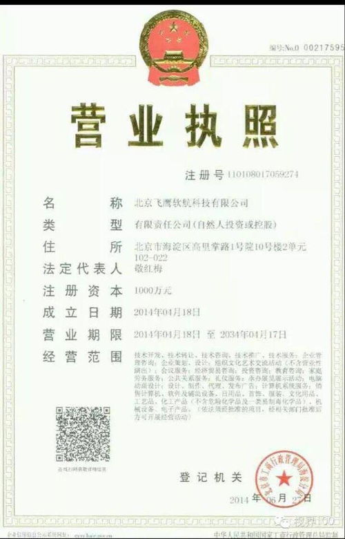 晟贏 廈門 生物科技創業新機遇 直銷博客網