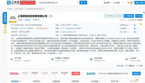 長(zhǎng)沙人民不要爭(zhēng)世界自由貿(mào)易中心了, 不存在的